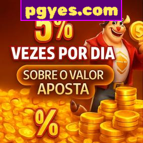 pgyes.com Indique amigos para receber um bônus