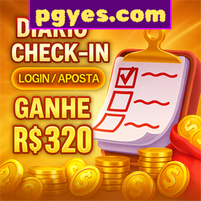 pgyes.com ConvidarCentro