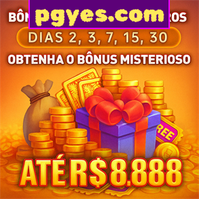 pgyes.com Mina Misteriosa