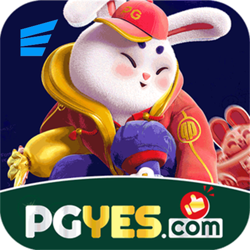 pgyes.com Cassino Online