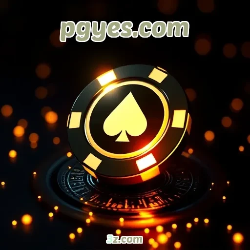 pgyes.com Bingo