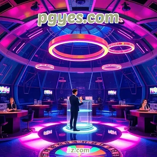 pgyes.com Cartas