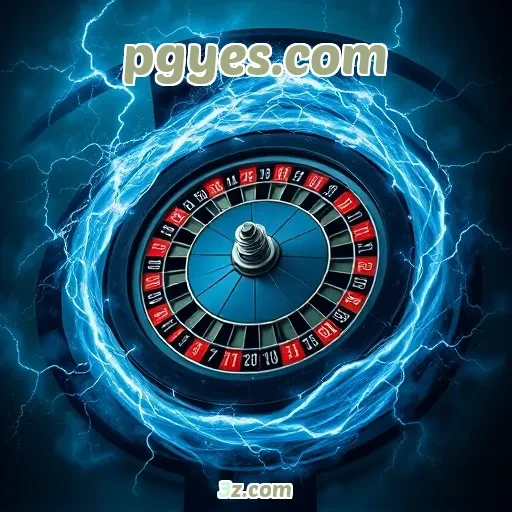 pgyes.com: Jogos de Cassino ao Vivo Que Você Não Pode Perder!