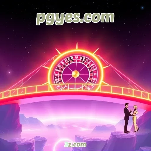 pgyes.com Simulação