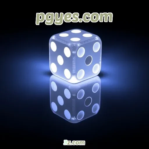 pgyes.com Estratégia